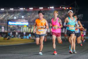 BIB: 
                            <button type="button" onclick="openModal(22996149)" class="btn btn-primary btn-sm float-right btn-popup" data-toggle="modal" data-target=".modal-high-quality">
                        <i class="fas fa-shopping-cart"></i> Add to Cart
                    </button>
                                            <button type="button" onclick="isThisMe(22996149, true)" class="btn btn-success btn-sm float-right btn-popup btn-isme hidden" data-toggle="tooltip" data-placement="bottom" title="นี่คือรูปของคุณใช่ไหม คลิกที่นี่เพื่อเอาเข้าอัลบั้ม">
                        <i class="fas fa-plus"></i> Add to album
                    </button>
                    <button type="button" onclick="isThisMe(22996149, false)" class="btn btn-warning btn-sm float-right btn-popup btn-isnotme hidden">
                        <i class="fas fa-ban"></i> Remove from album
                    </button>